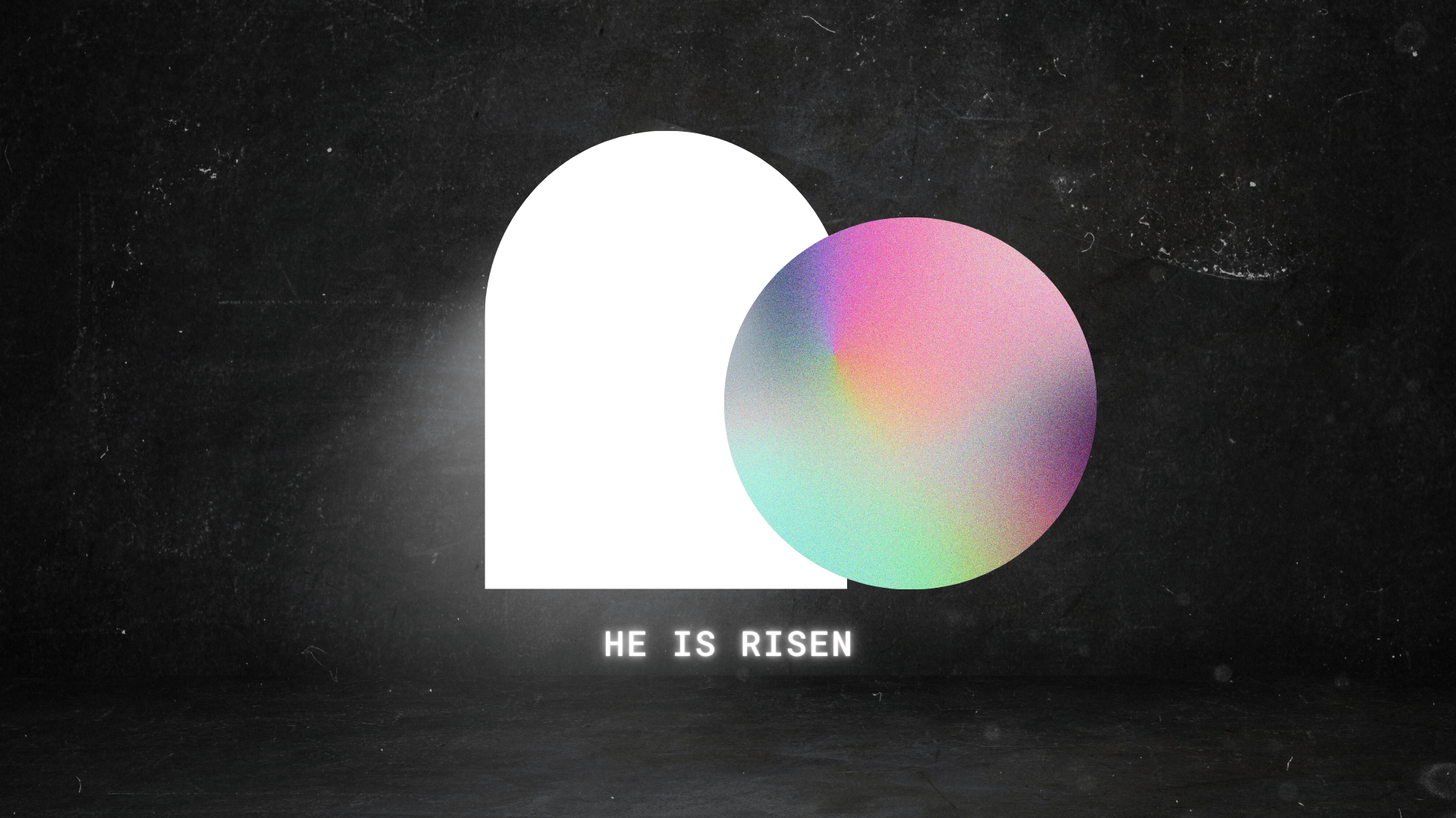 He Is Risen.png