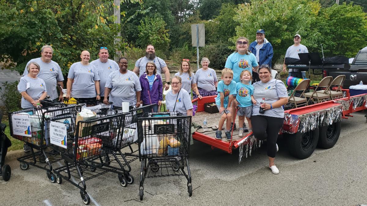 Autumn in the Park 25.jpg